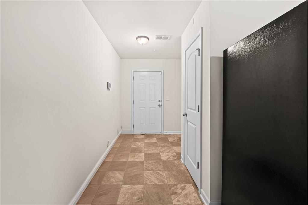 Belmont Village - Residential