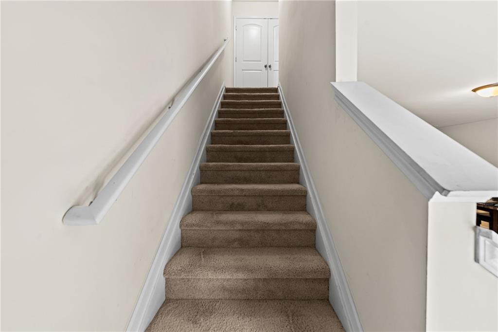 Belmont Village - Residential