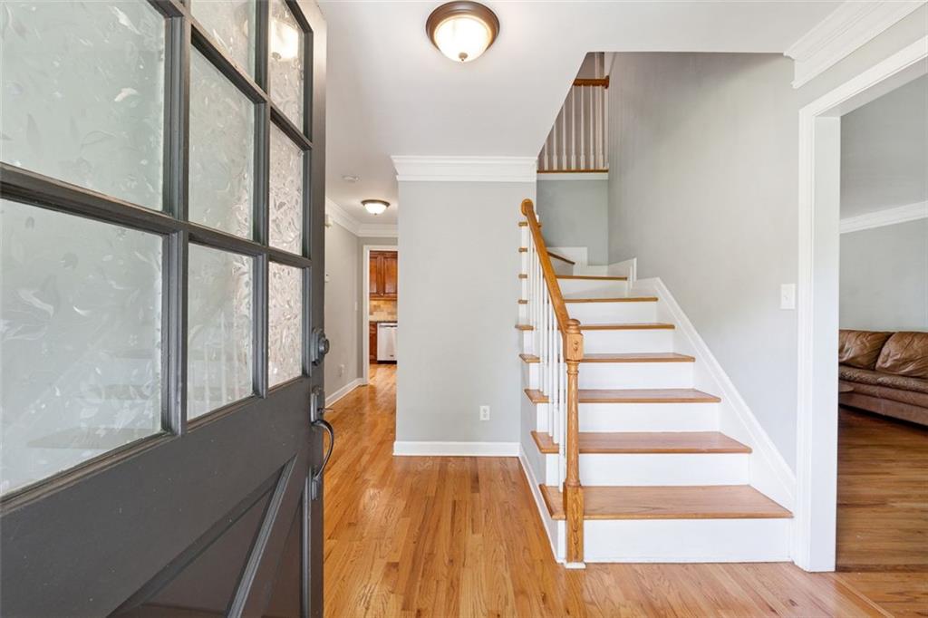 3675 TOXAWAY Court