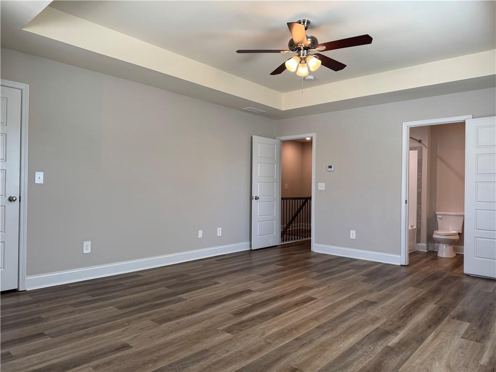 6420 Olmadison Place, Atlanta, Georgia image 16