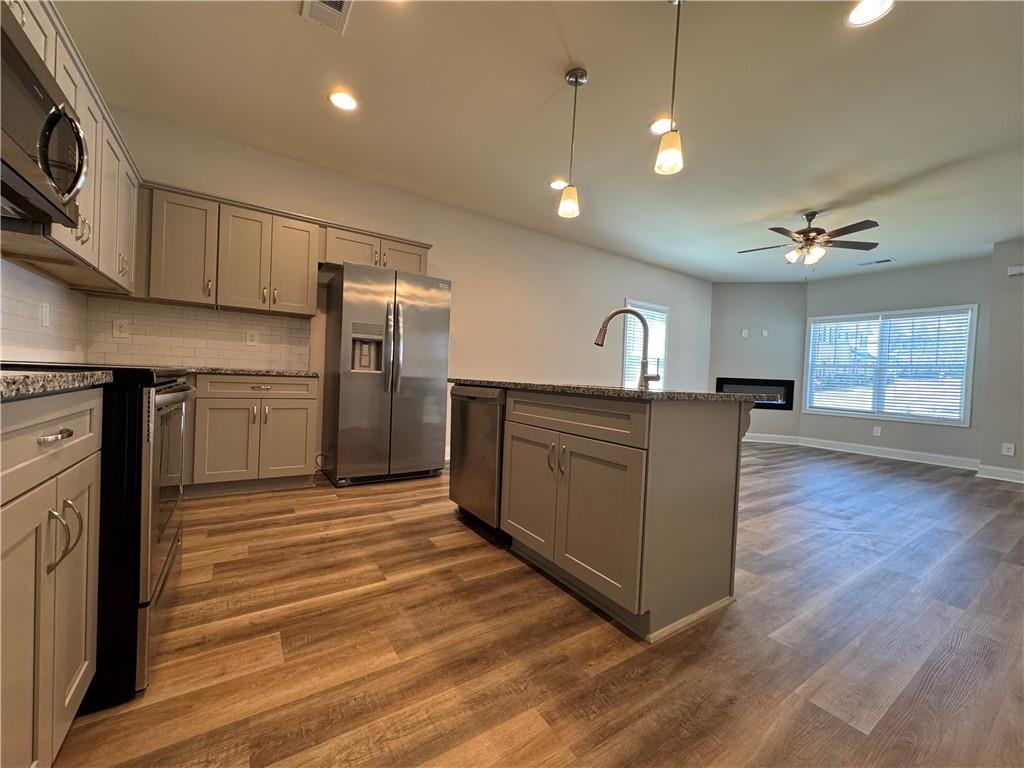6420 Olmadison Place, Atlanta, Georgia image 12