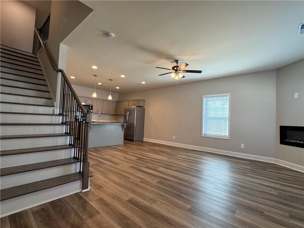 6420 Olmadison Place, Atlanta, Georgia image 4