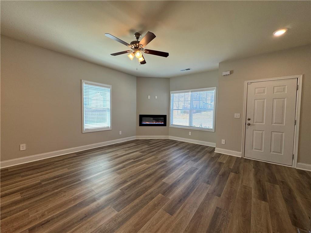 6420 Olmadison Place, Atlanta, Georgia image 7