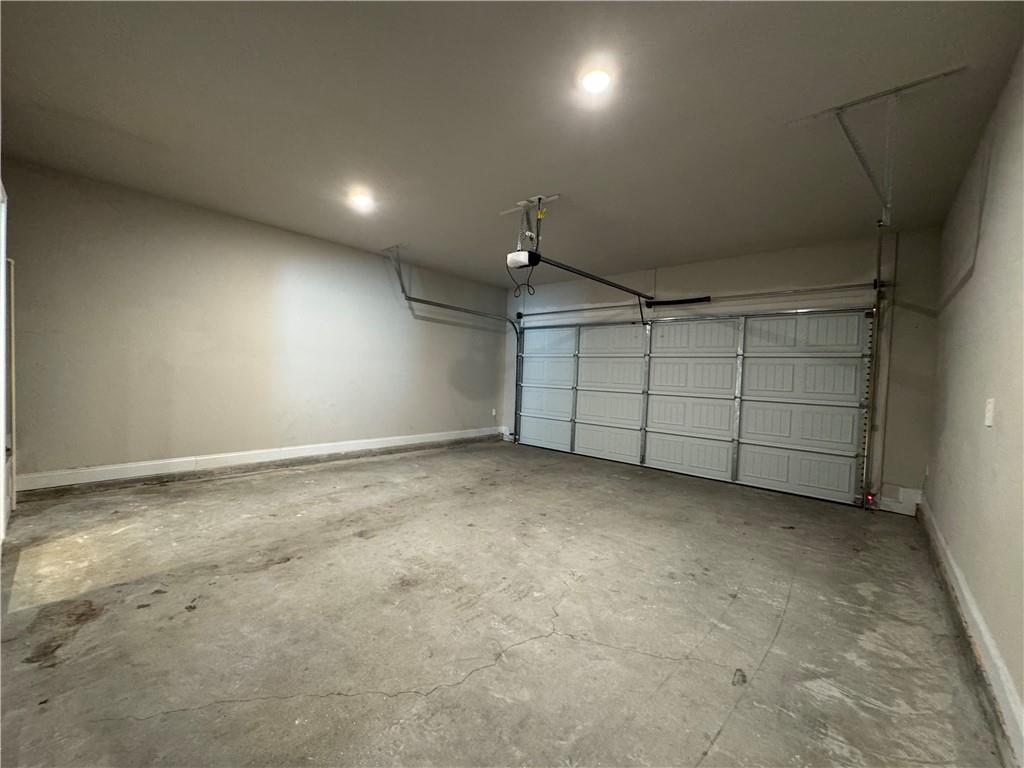 6420 Olmadison Place, Atlanta, Georgia image 33