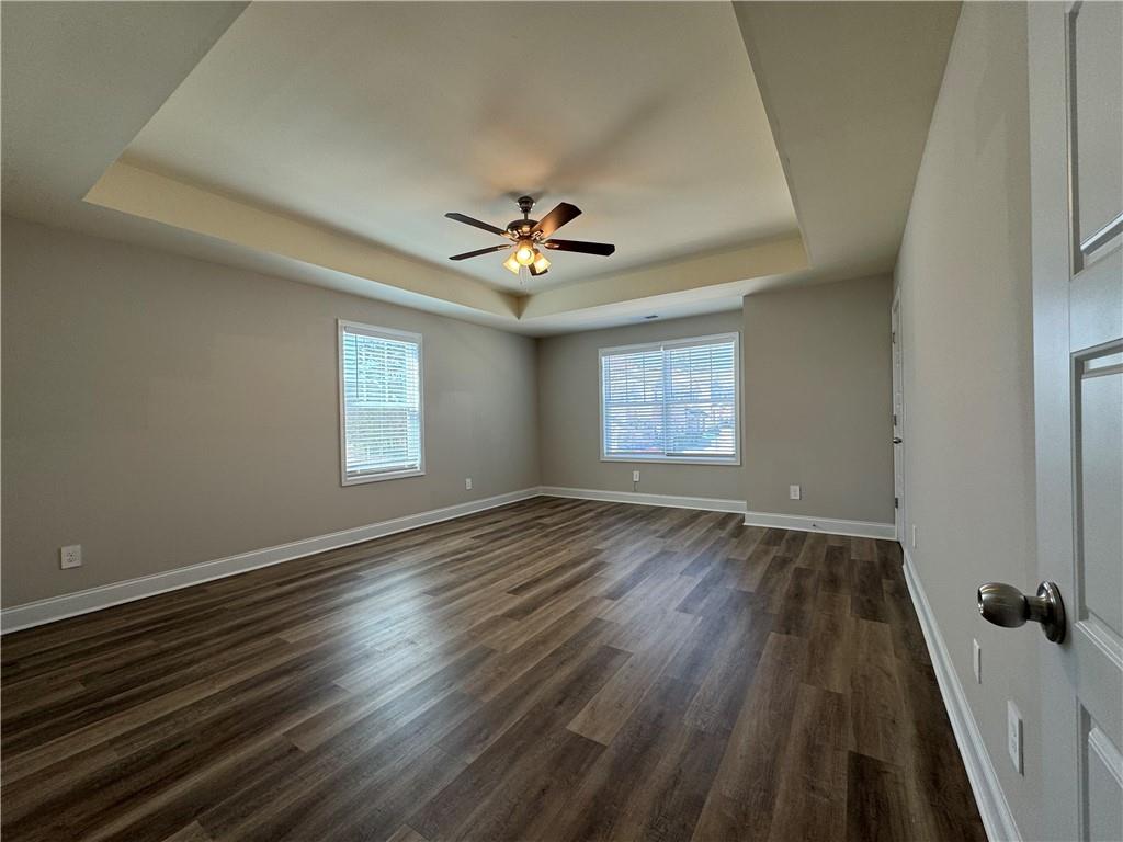 6420 Olmadison Place, Atlanta, Georgia image 20