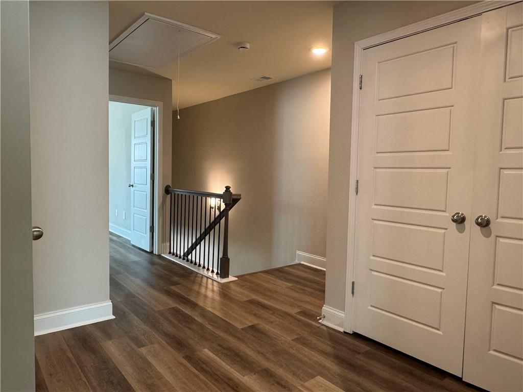 6420 Olmadison Place, Atlanta, Georgia image 30