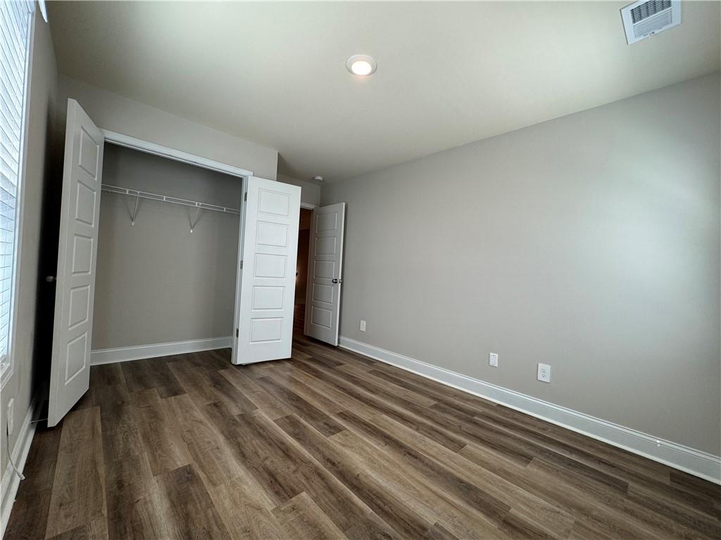 6420 Olmadison Place, Atlanta, Georgia image 25