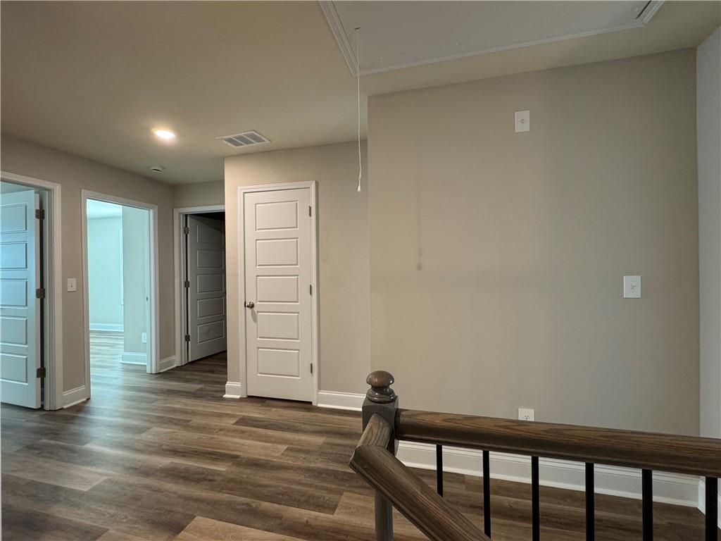 6420 Olmadison Place, Atlanta, Georgia image 15