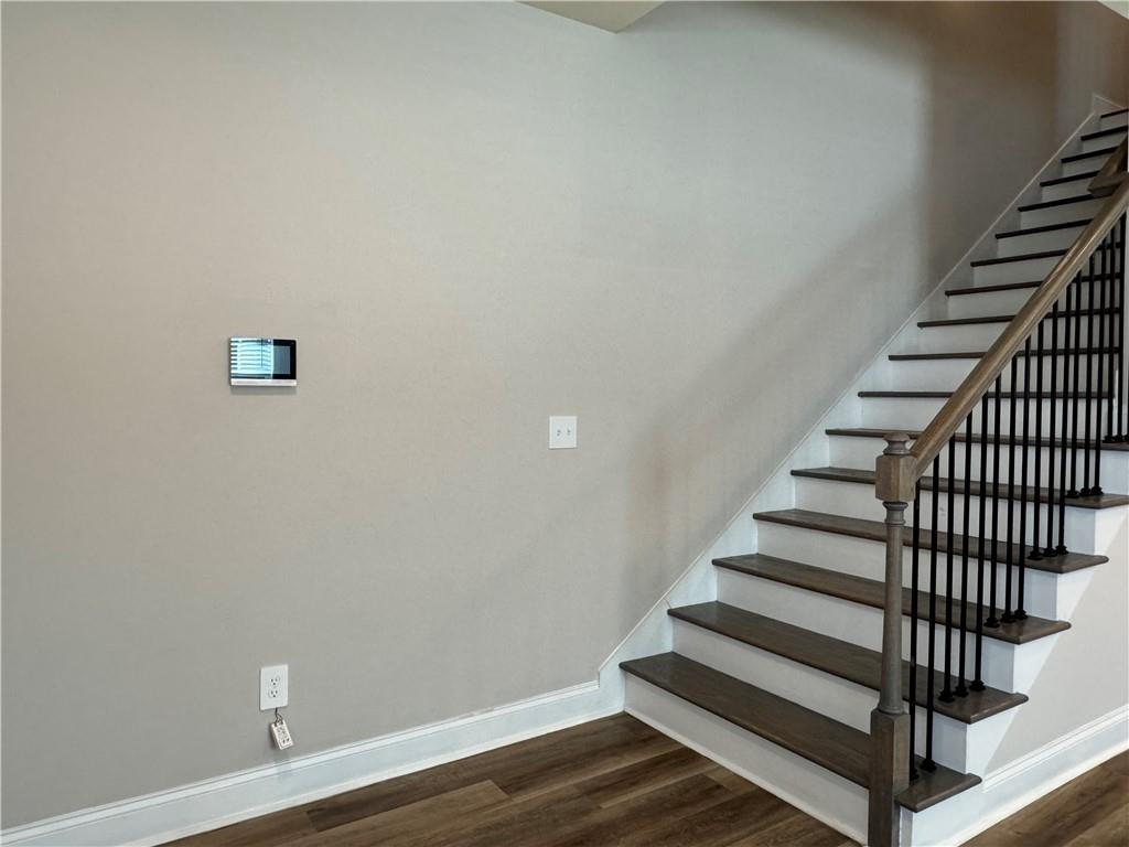6420 Olmadison Place, Atlanta, Georgia image 14