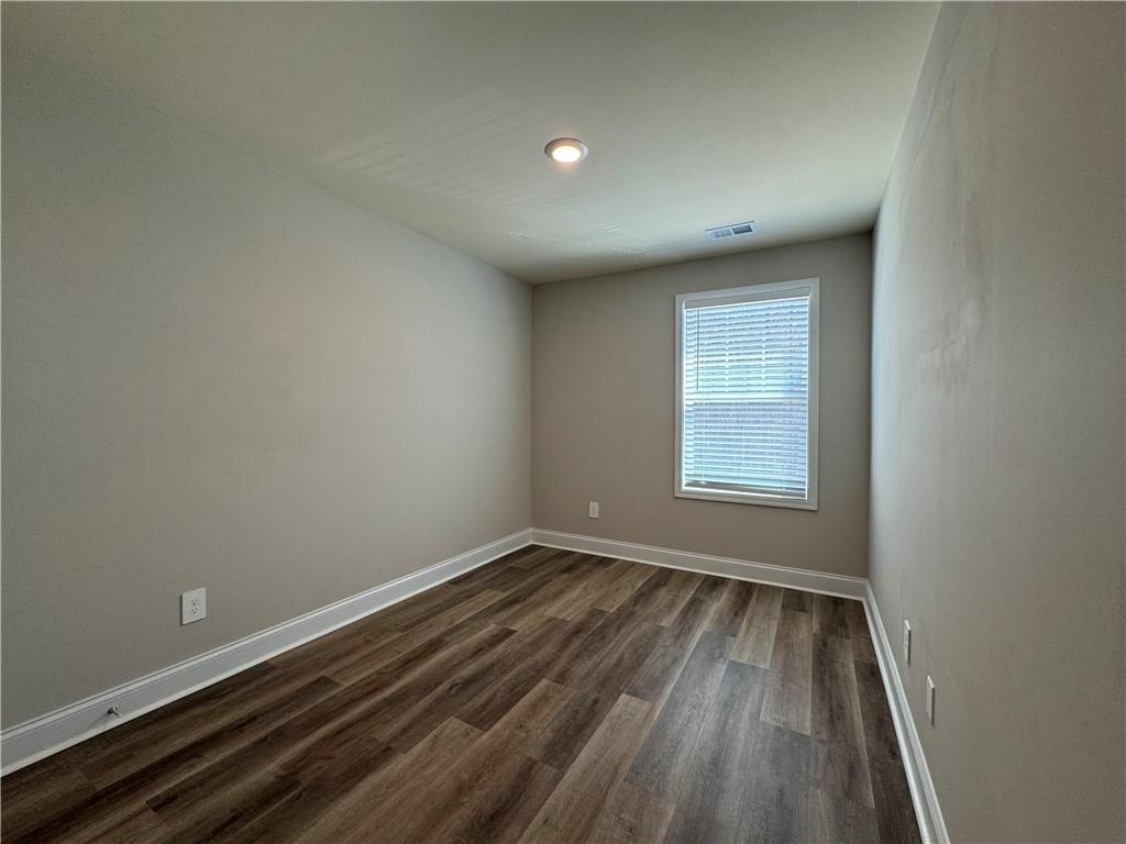 6420 Olmadison Place, Atlanta, Georgia image 24