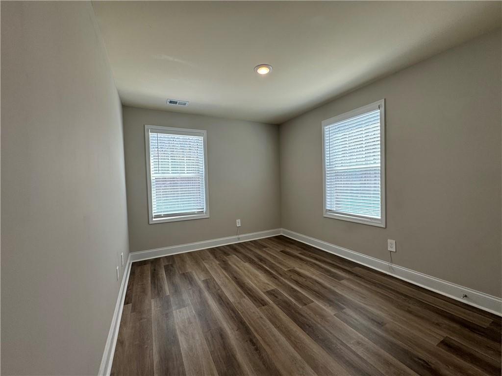 6420 Olmadison Place, Atlanta, Georgia image 28