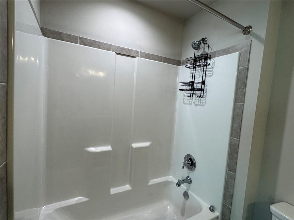 6420 Olmadison Place, Atlanta, Georgia image 23