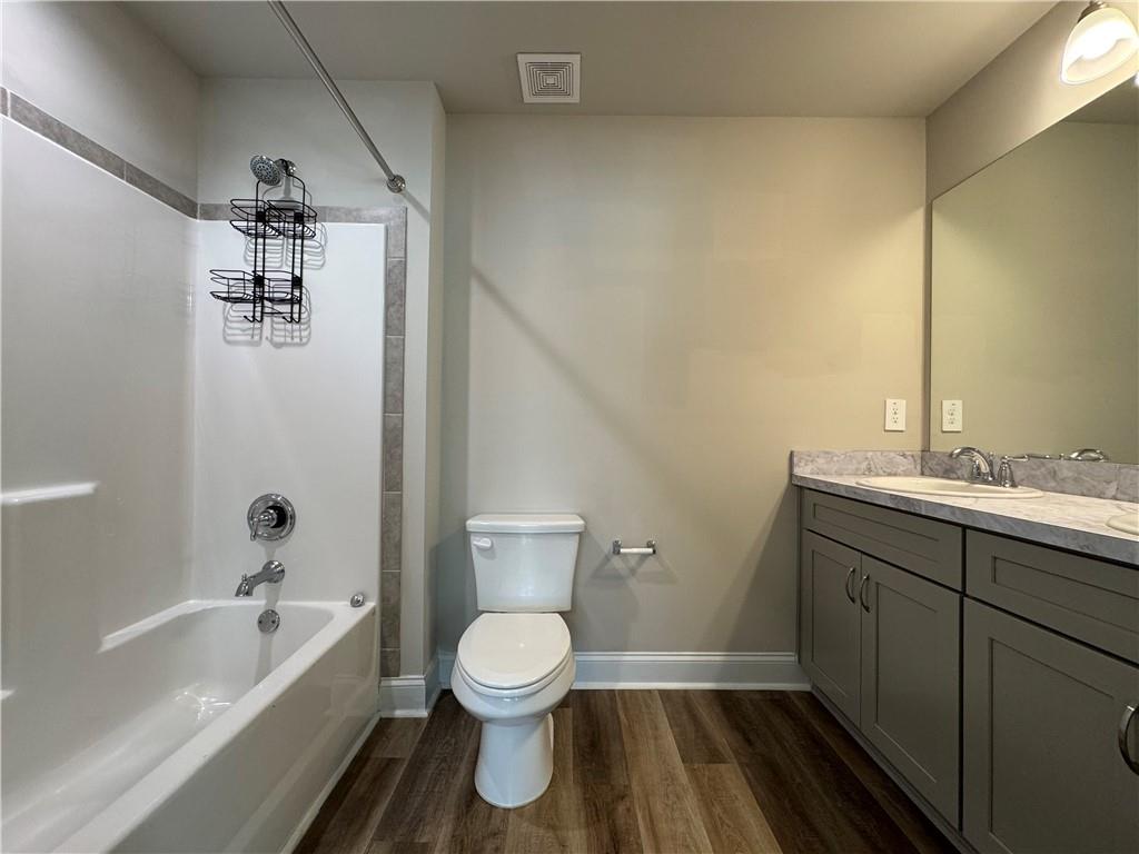 6420 Olmadison Place, Atlanta, Georgia image 21