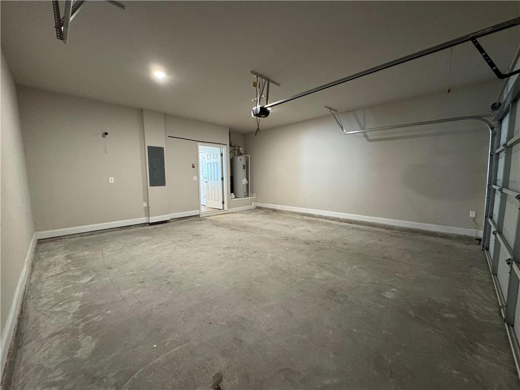 6420 Olmadison Place, Atlanta, Georgia image 32