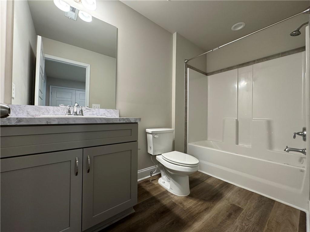 6420 Olmadison Place, Atlanta, Georgia image 27