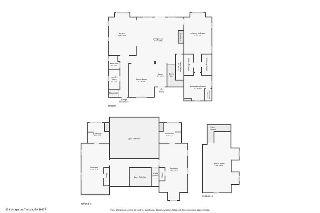 listing image 63