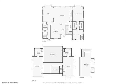 listing image 63