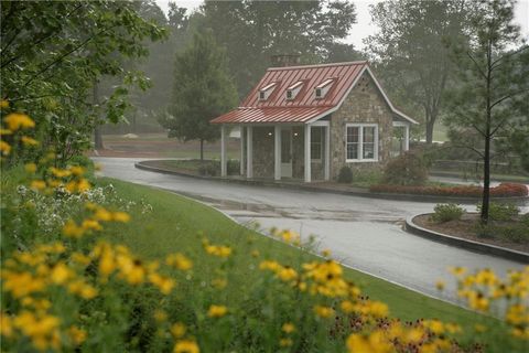 listing image 59
