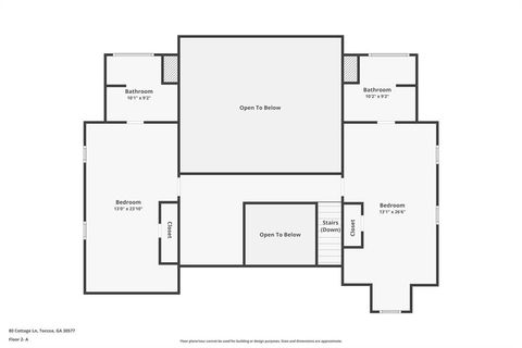 listing image 65