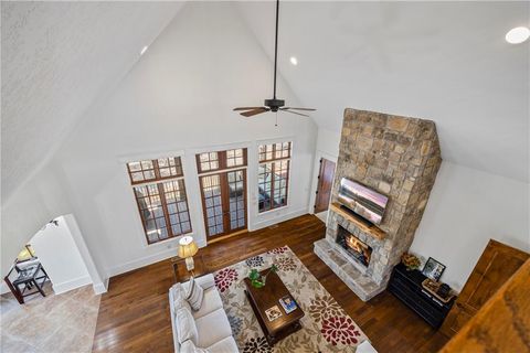 listing image 51