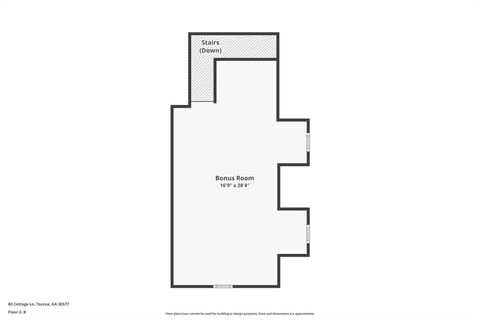 listing image 66
