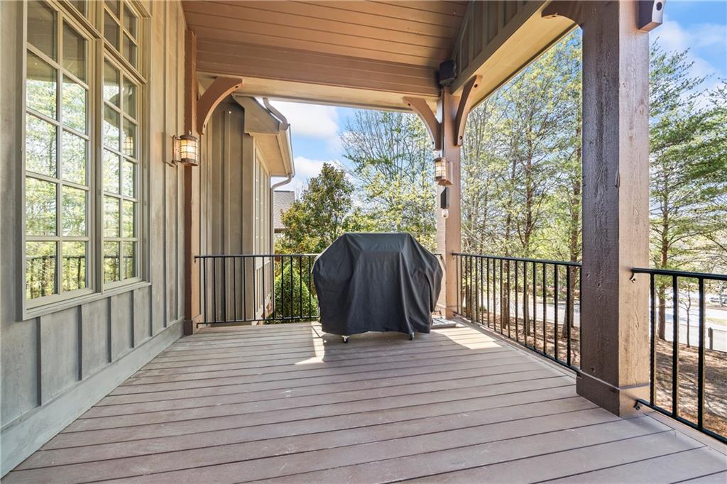 80 Cottage Lane, Toccoa, Georgia image 35