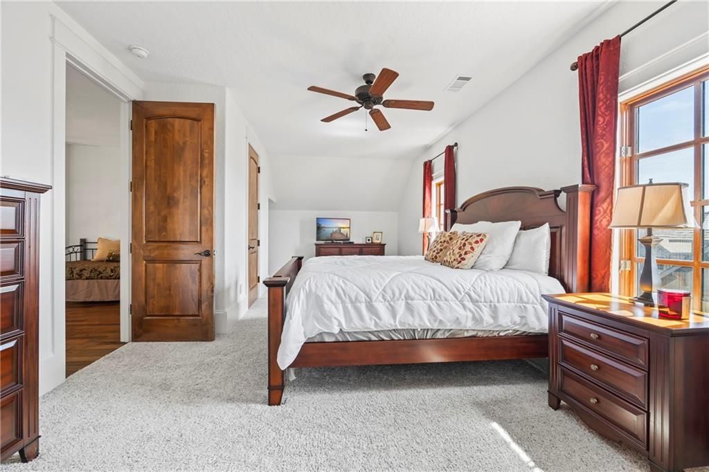 listing image 55
