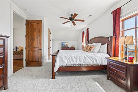 listing image 55
