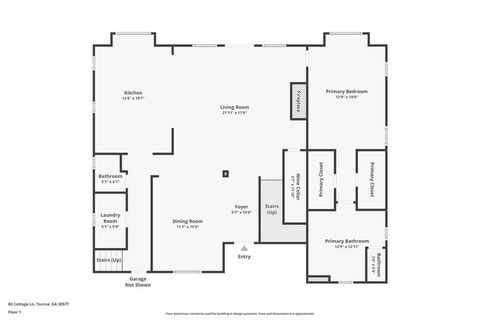 listing image 64