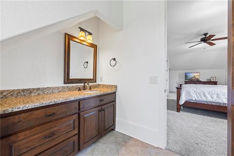 listing image 56