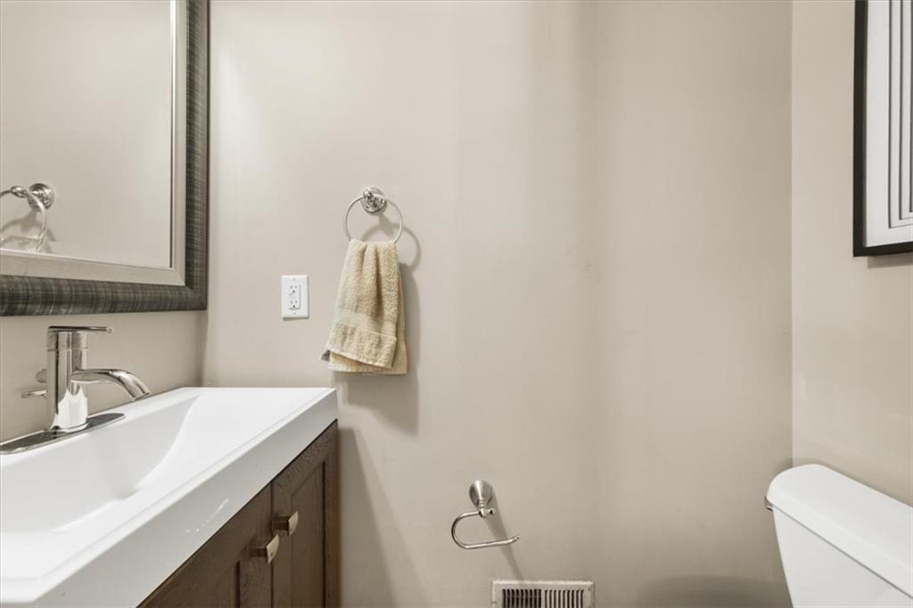 3127 Hidden Forest Drive, Snellville, Georgia image 21