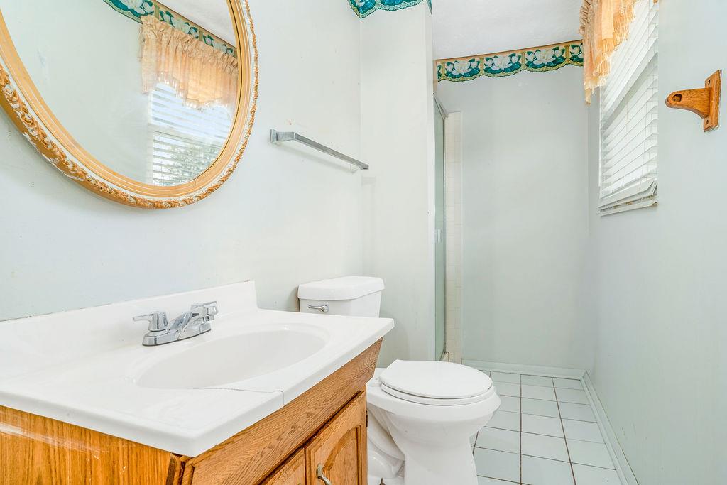 KIMBERLY - Residential