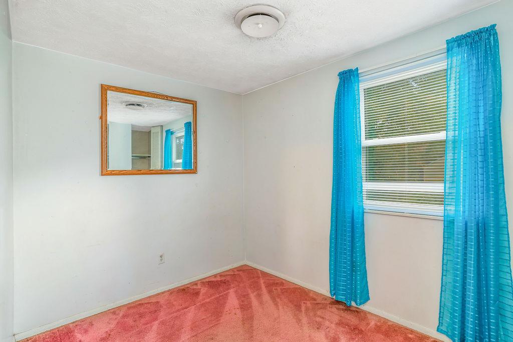 KIMBERLY - Residential