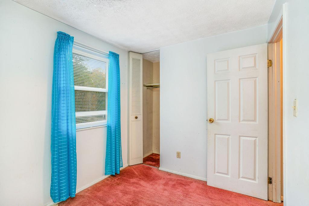 KIMBERLY - Residential