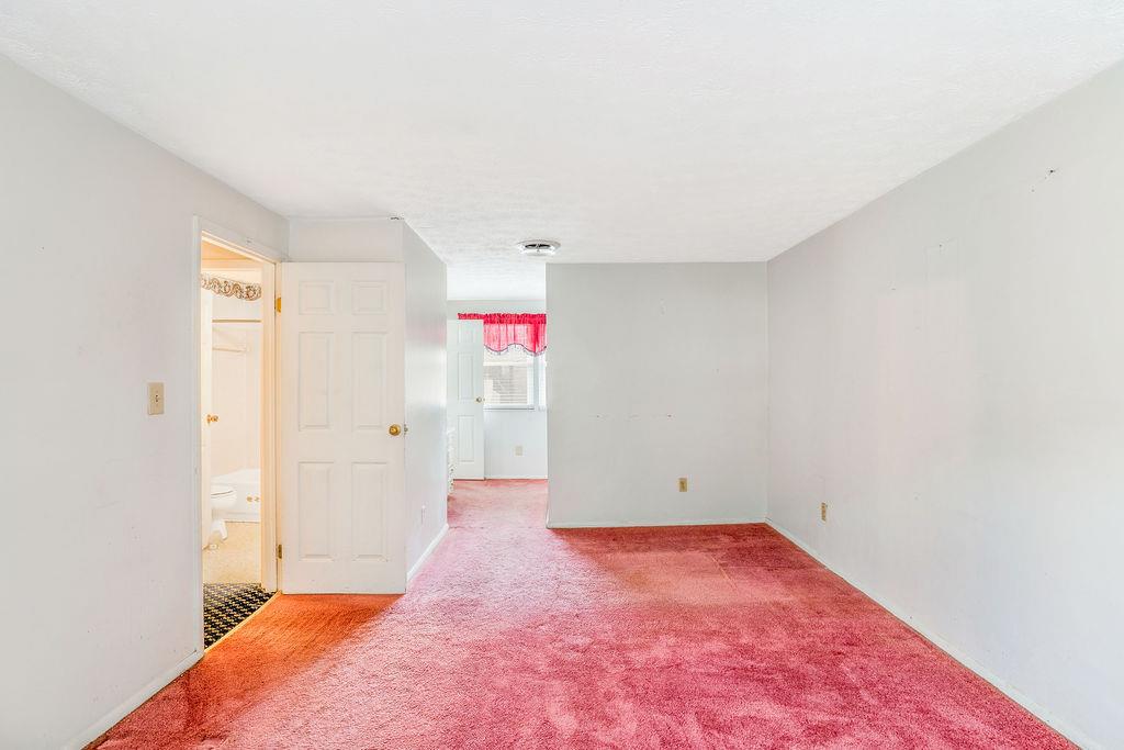 KIMBERLY - Residential