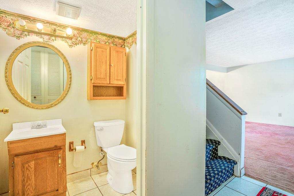 KIMBERLY - Residential