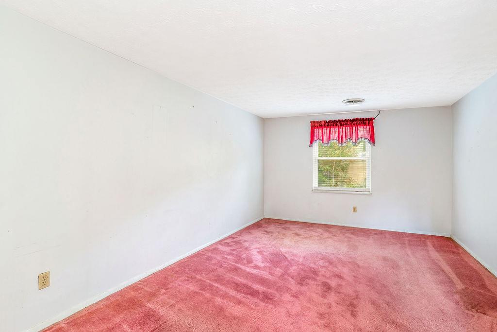 KIMBERLY - Residential