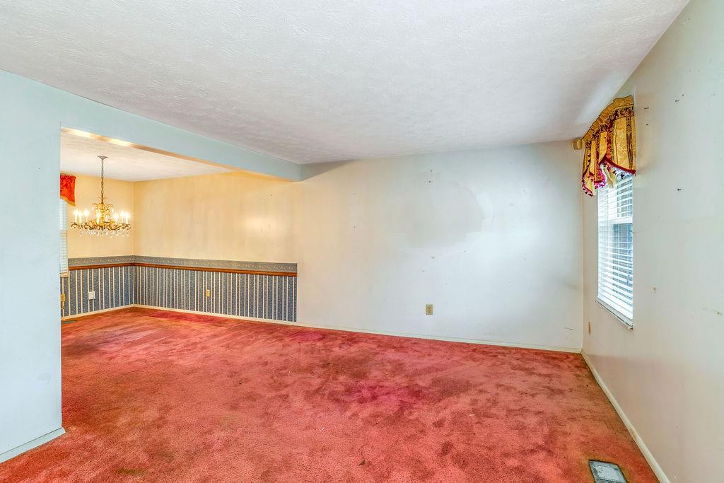 KIMBERLY - Residential