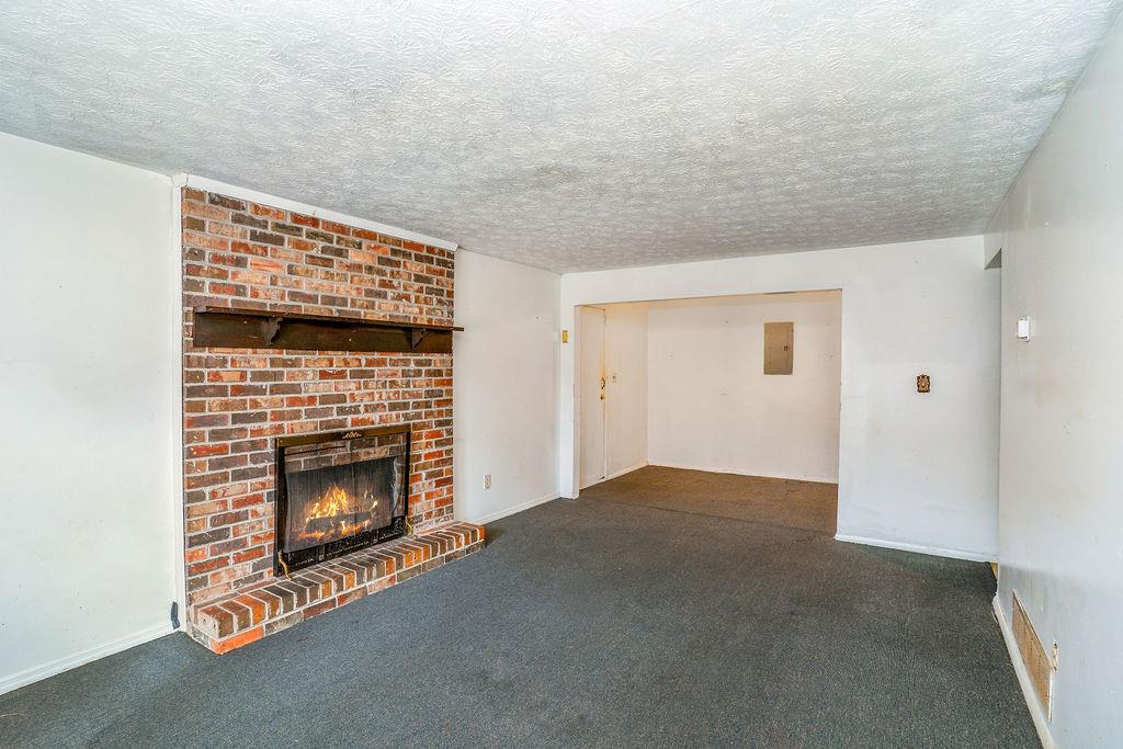 KIMBERLY - Residential