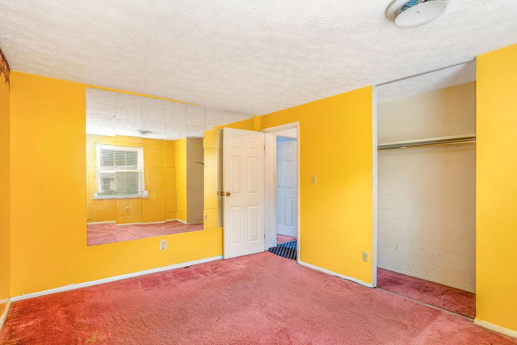 KIMBERLY - Residential