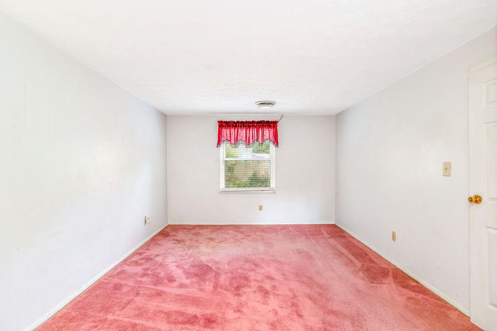 KIMBERLY - Residential