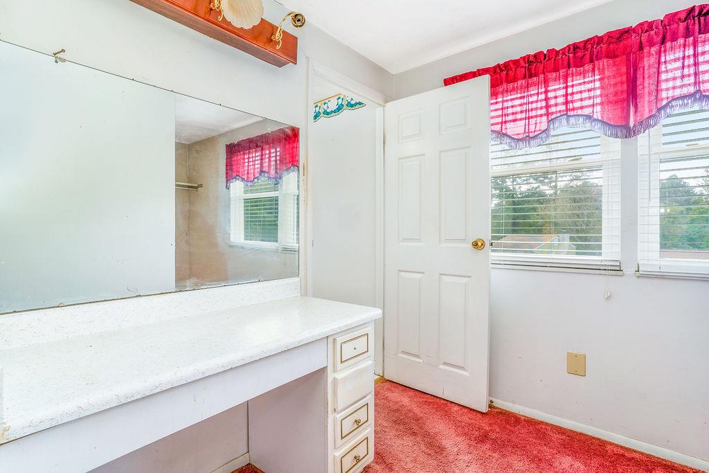 KIMBERLY - Residential