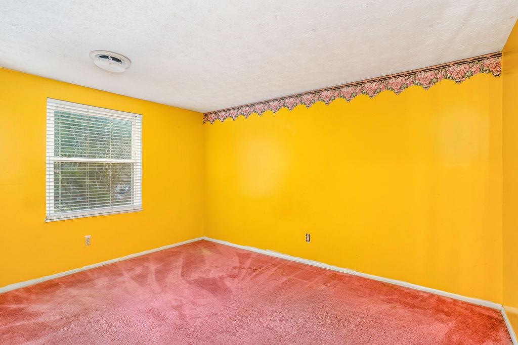 KIMBERLY - Residential