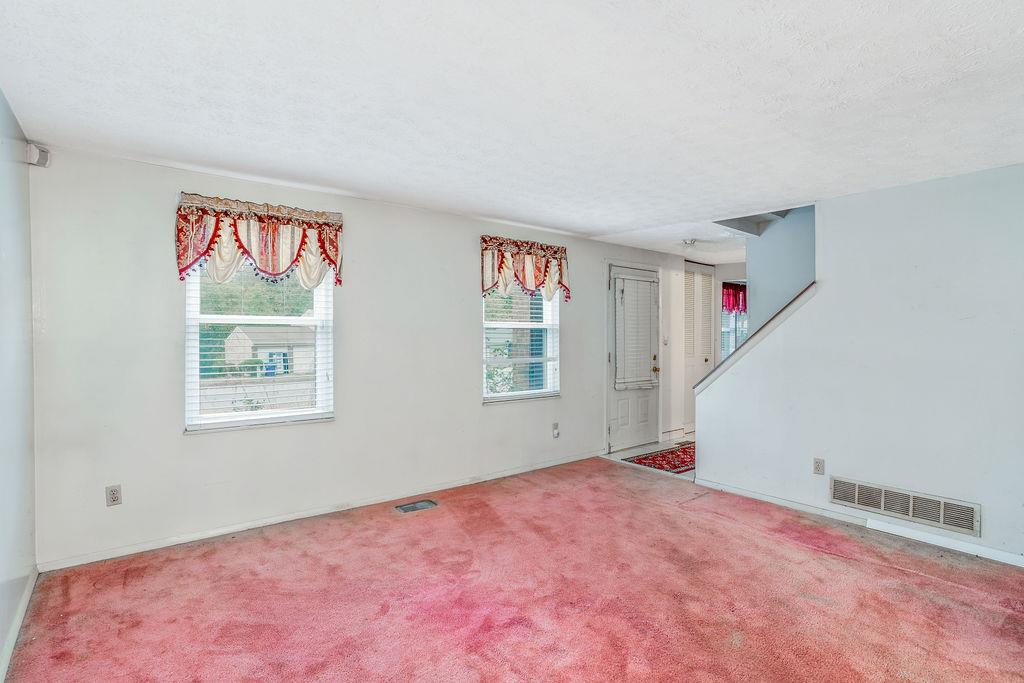 KIMBERLY - Residential