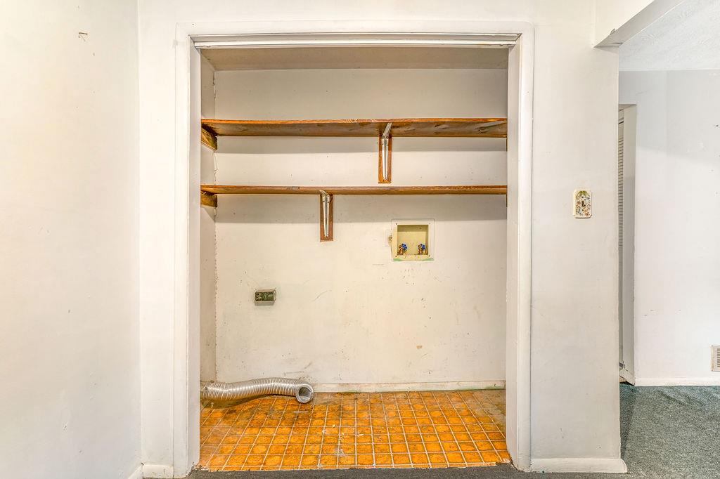 KIMBERLY - Residential