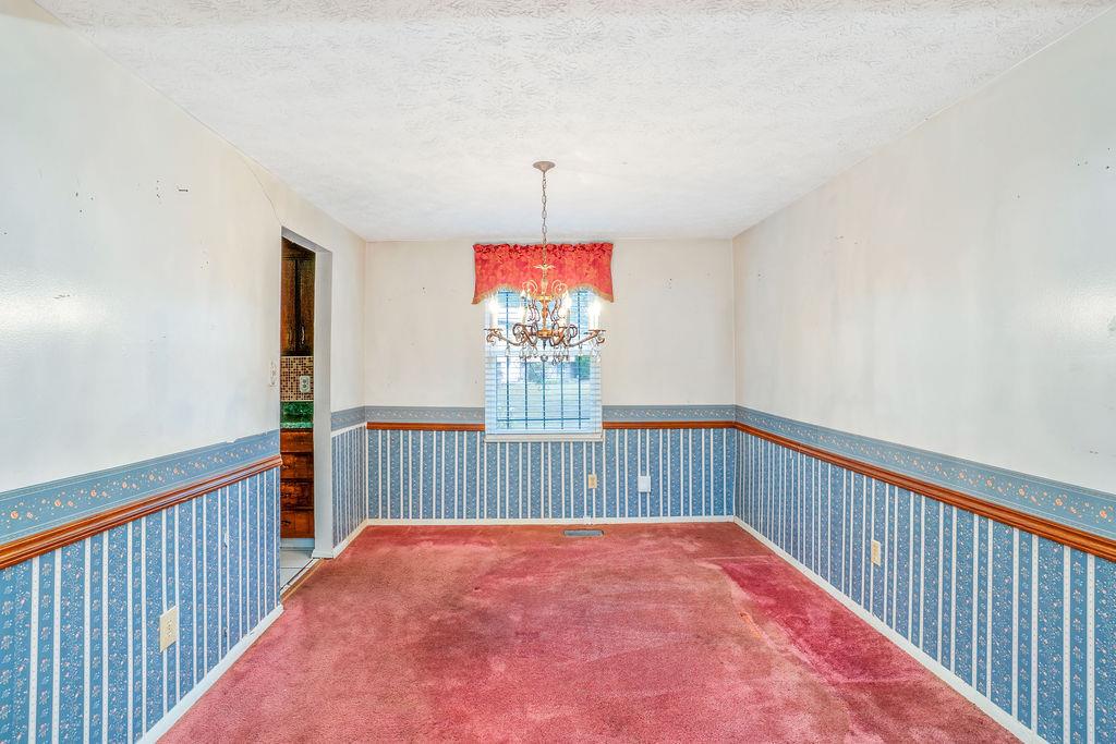 KIMBERLY - Residential