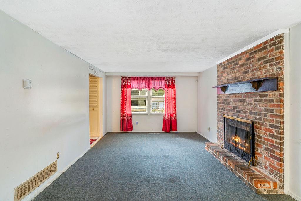 KIMBERLY - Residential