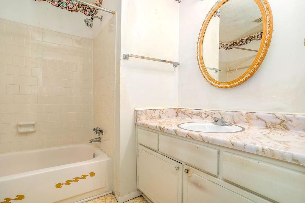 KIMBERLY - Residential