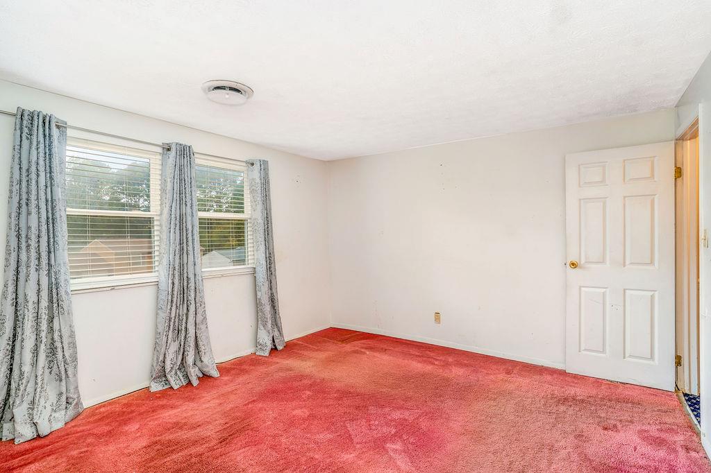 KIMBERLY - Residential