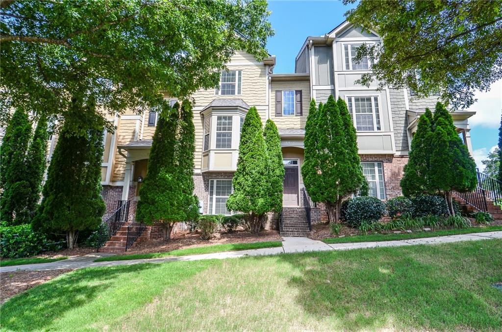 3966 Covey Flush Court SW 20